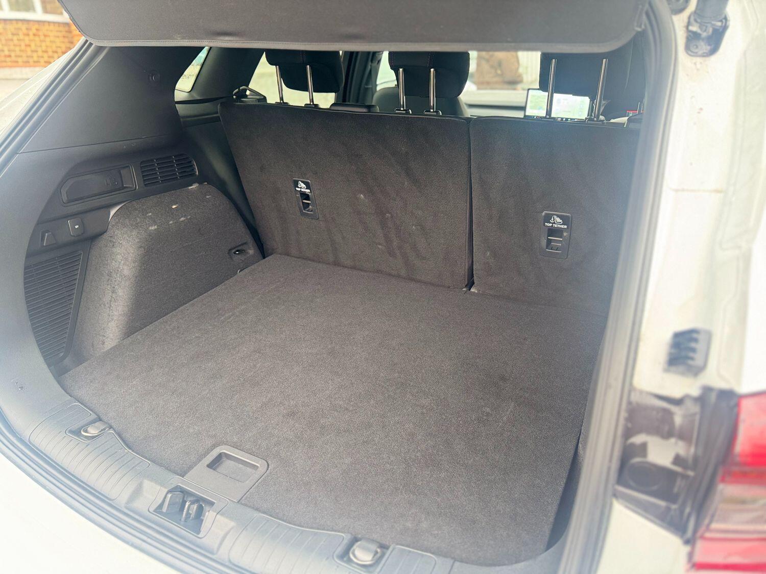 Used Ford Kuga 2024 for sale - 78100899: Photo 25