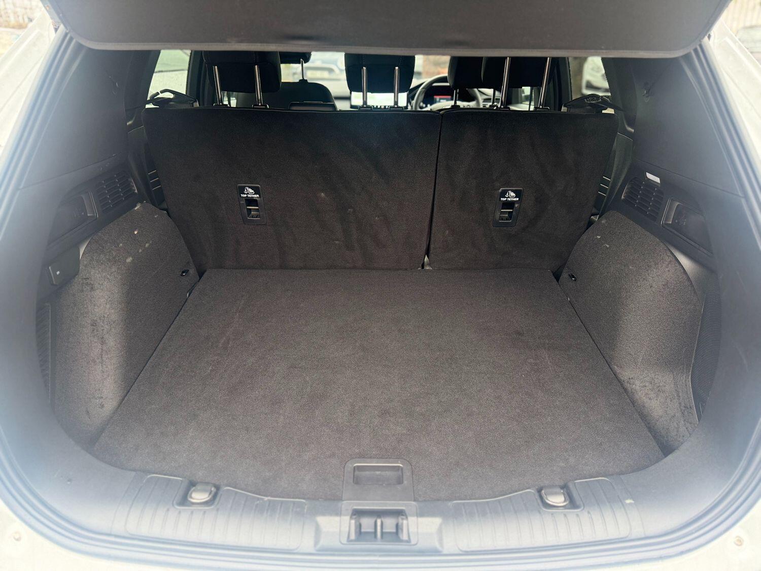 Used Ford Kuga 2024 for sale - 78100899: Photo 26