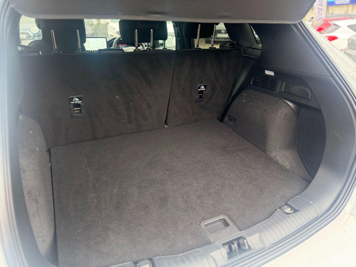 Used Ford Kuga 2024 for sale - 78100899: Photo 27