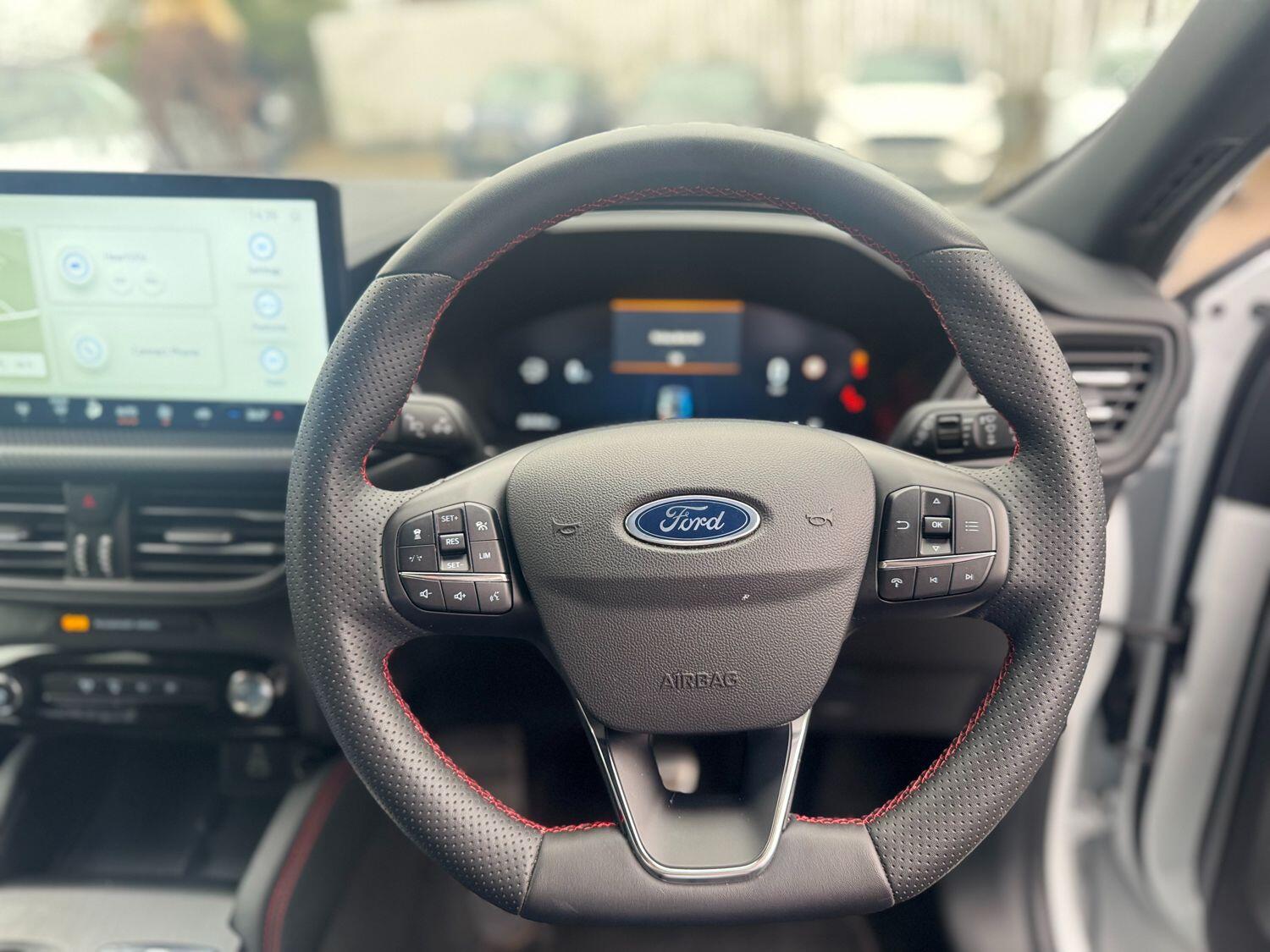 Used Ford Kuga 2024 for sale - 78100899: Photo 28