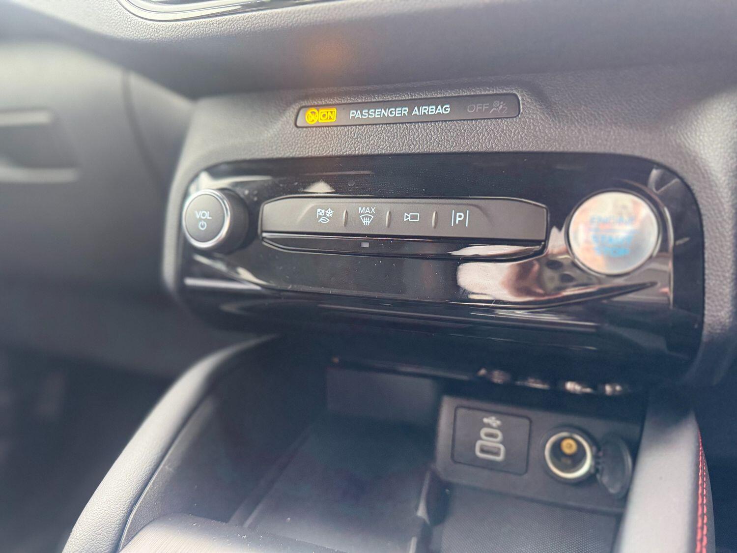 Used Ford Kuga 2024 for sale - 78100899: Photo 32