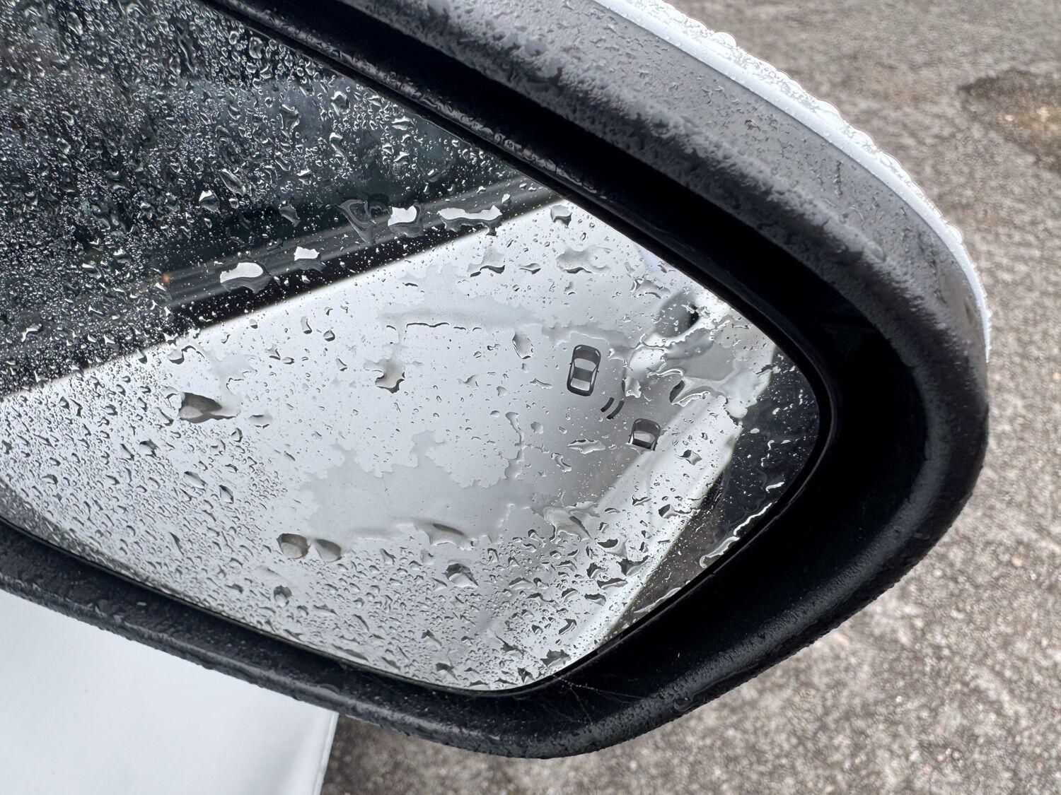 Used Ford Kuga 2024 for sale - 78100899: Photo 33