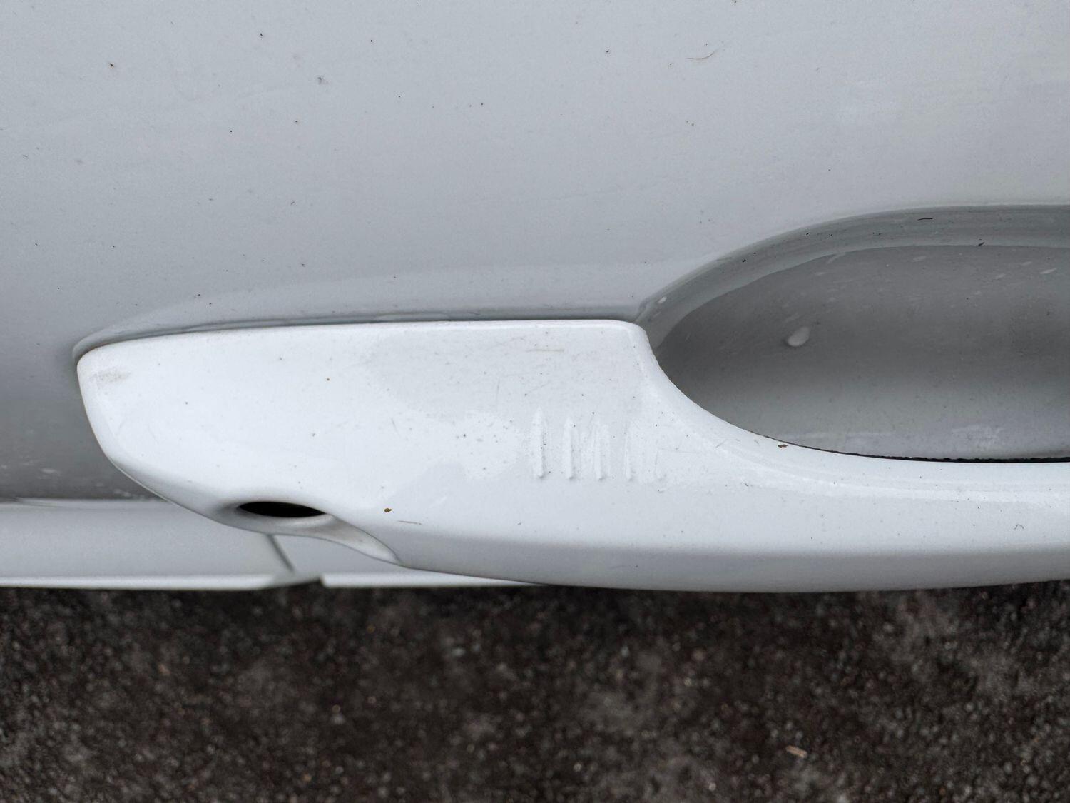 Used Ford Kuga 2024 for sale - 78100899: Photo 34