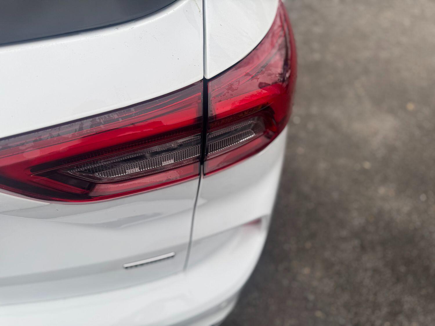 Used Ford Kuga 2024 for sale - 78100899: Photo 36