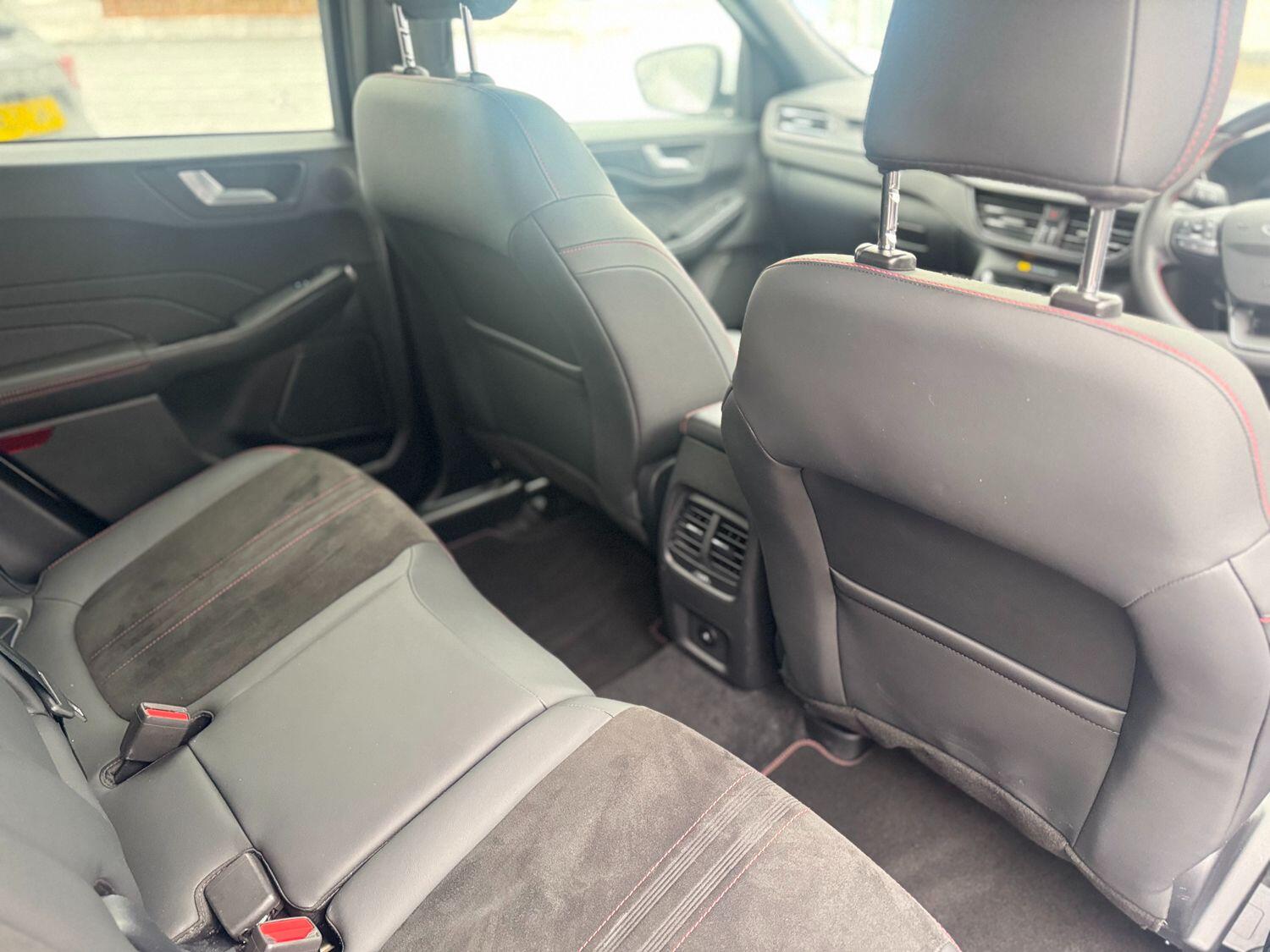 Used Ford Kuga 2024 for sale - 78100899: Photo 6