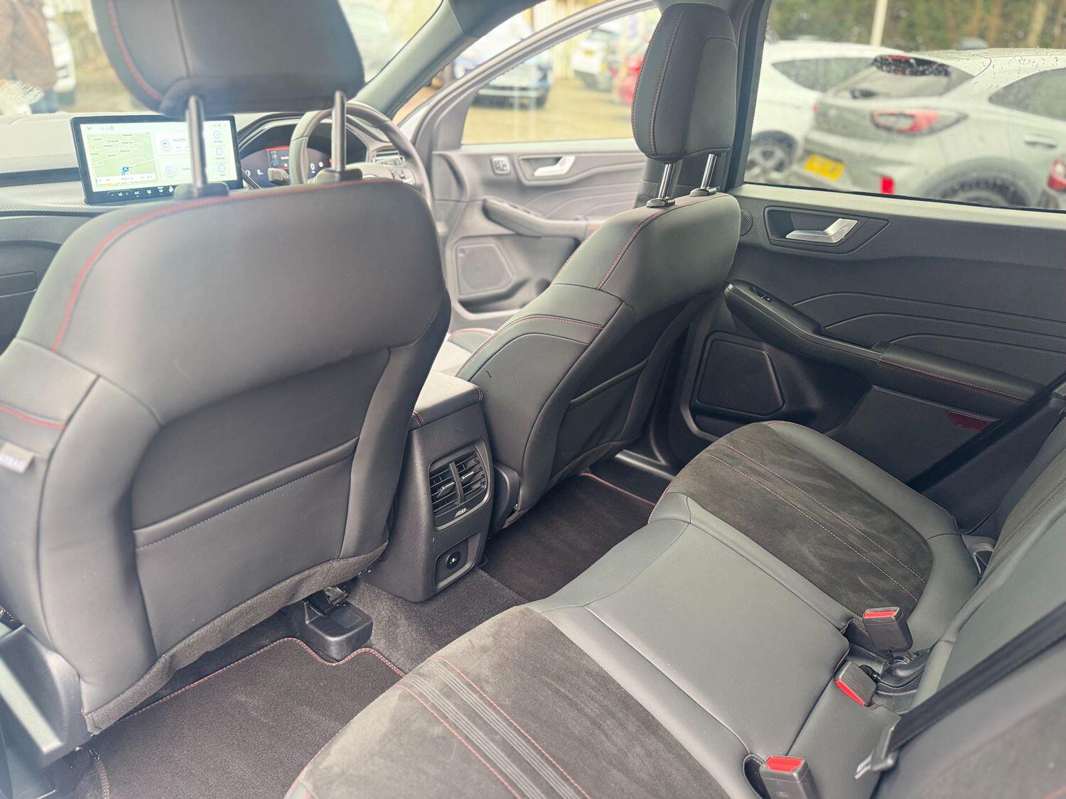 Used Ford Kuga 2024 for sale - 78100899: Photo 7