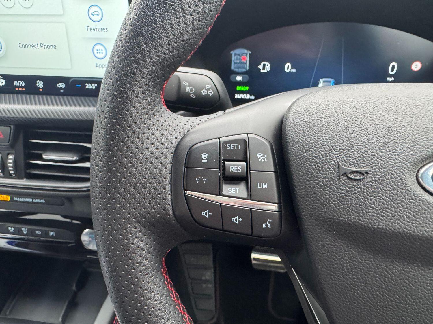 Used Ford Kuga 2024 for sale - 78100899: Photo 8