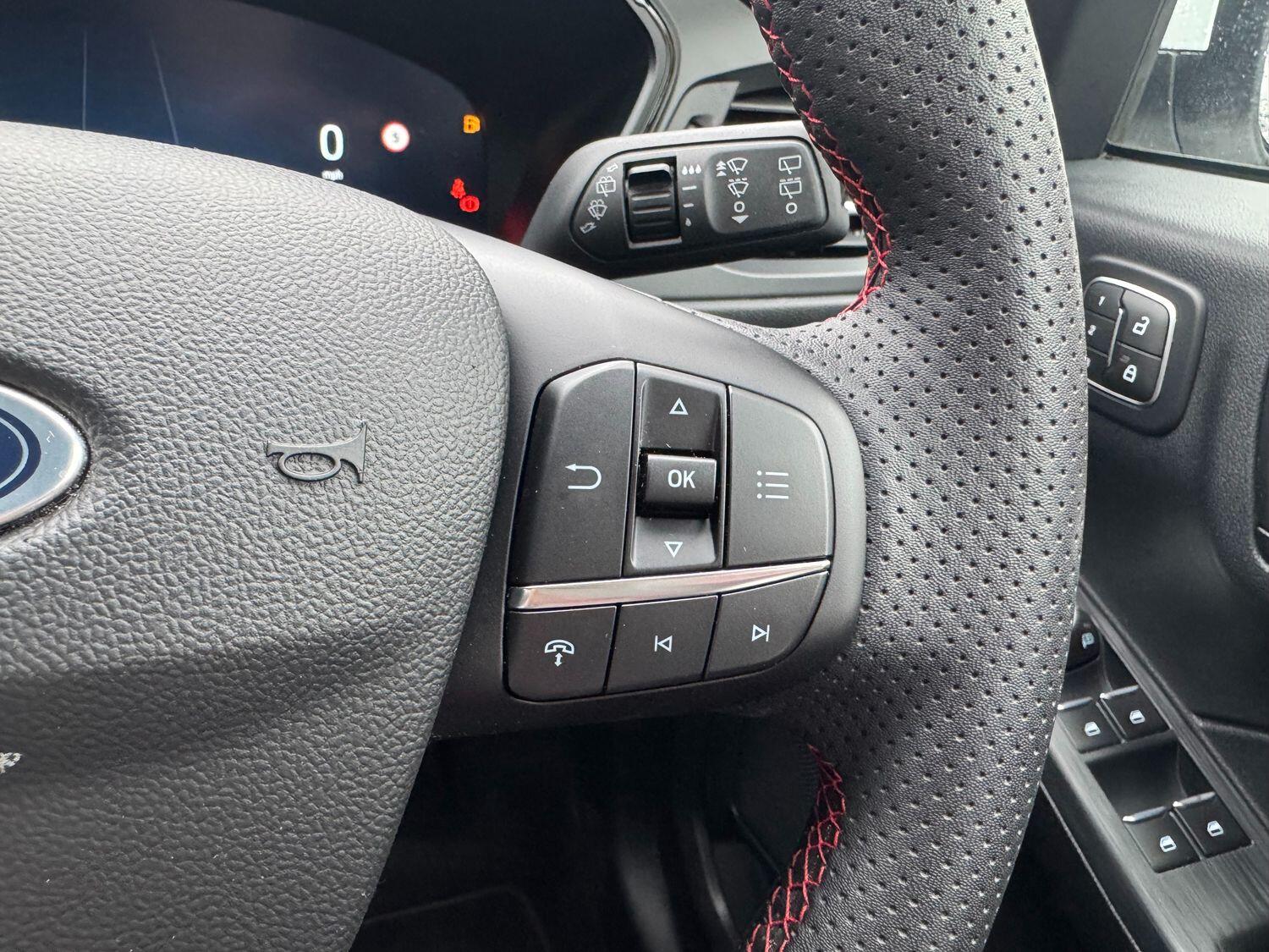 Used Ford Kuga 2024 for sale - 78100899: Photo 9