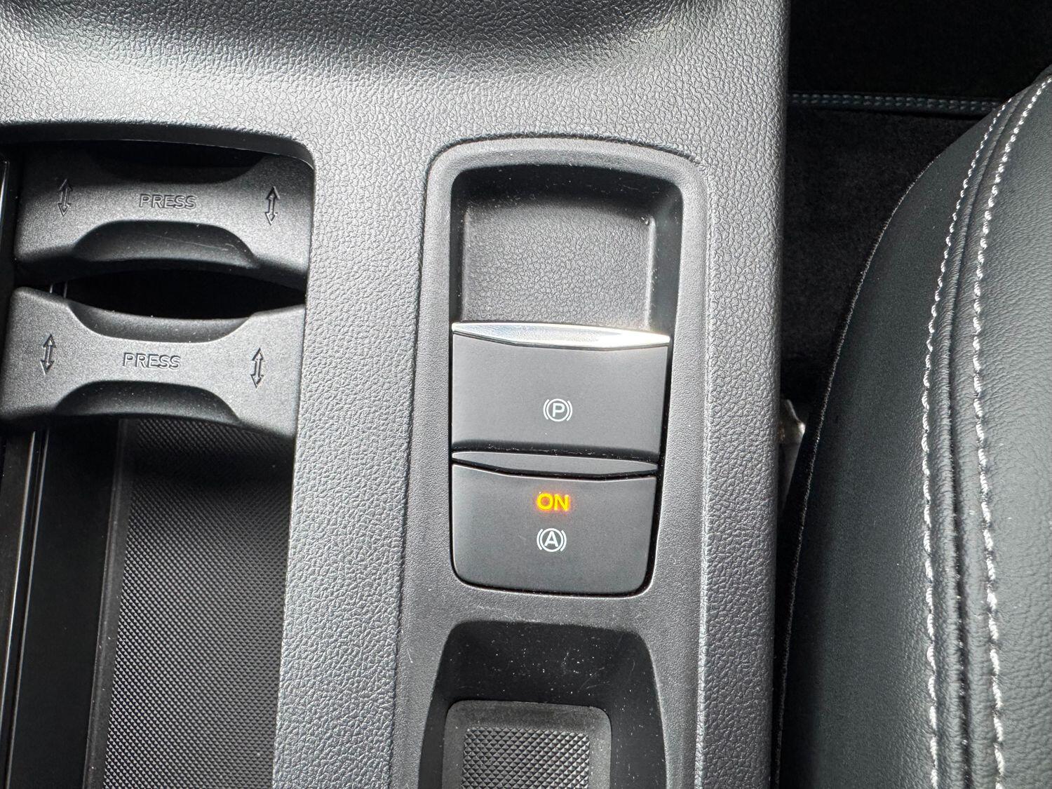 Used Ford Focus 2024 for sale - 77882563: Photo 12