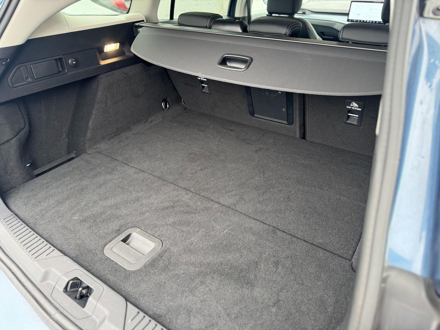 Used Ford Focus 2024 for sale - 77882563: Photo 27