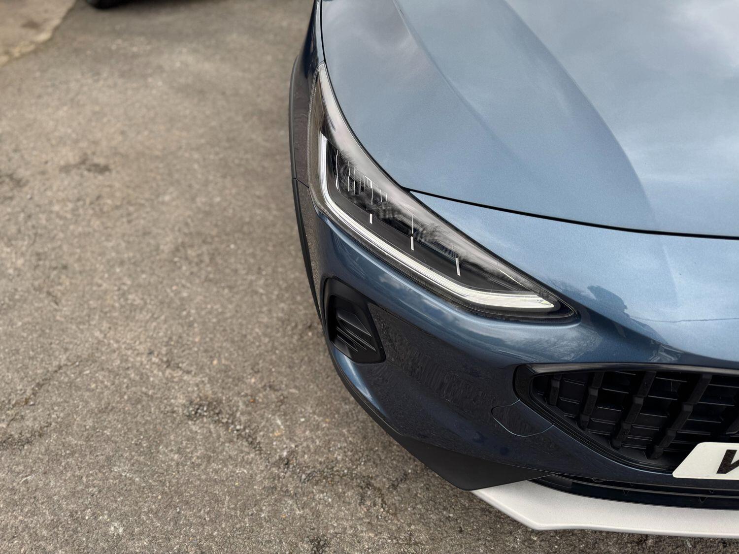 Used Ford Focus 2024 for sale - 77882563: Photo 29