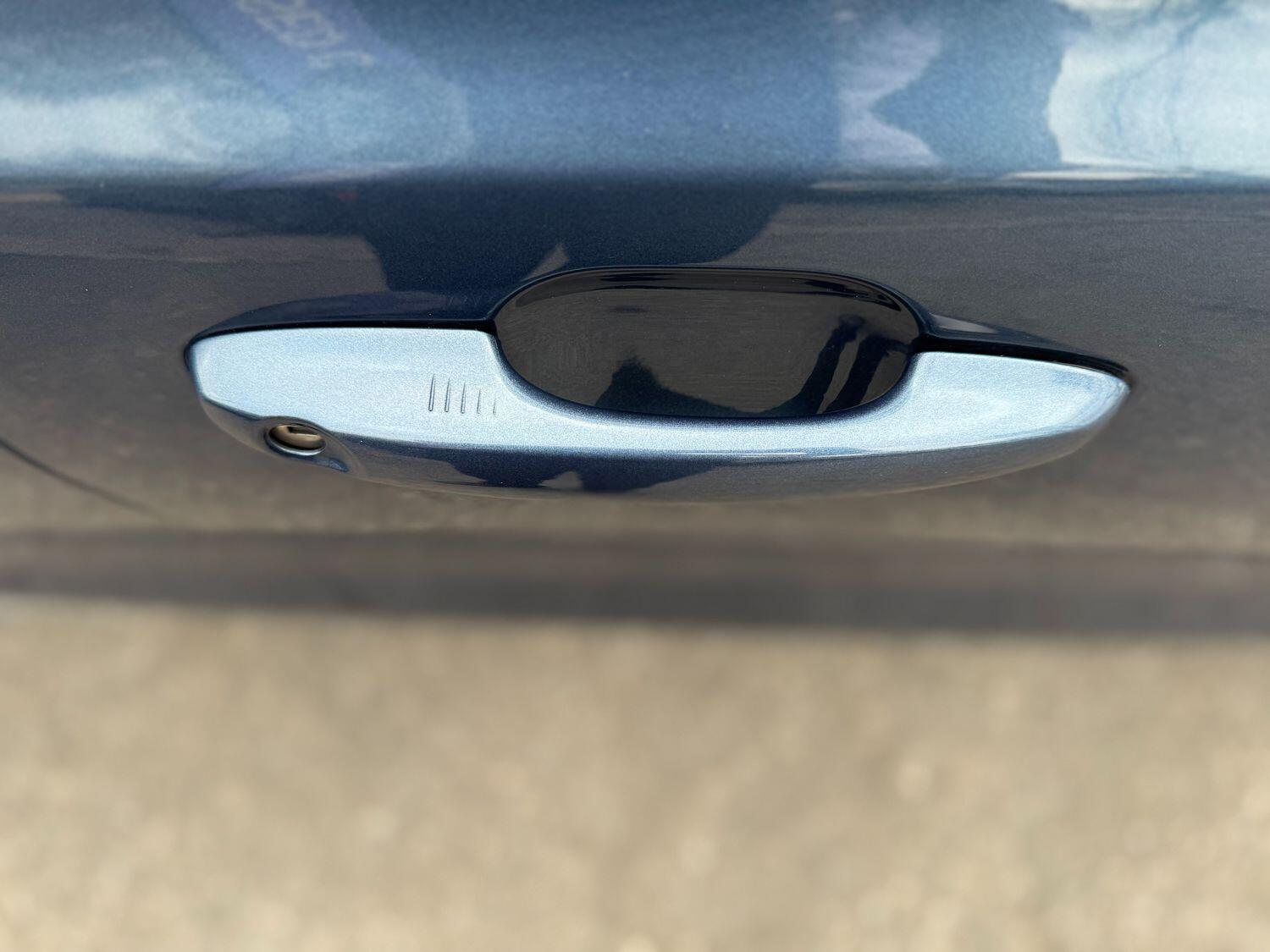 Used Ford Focus 2024 for sale - 77882563: Photo 30