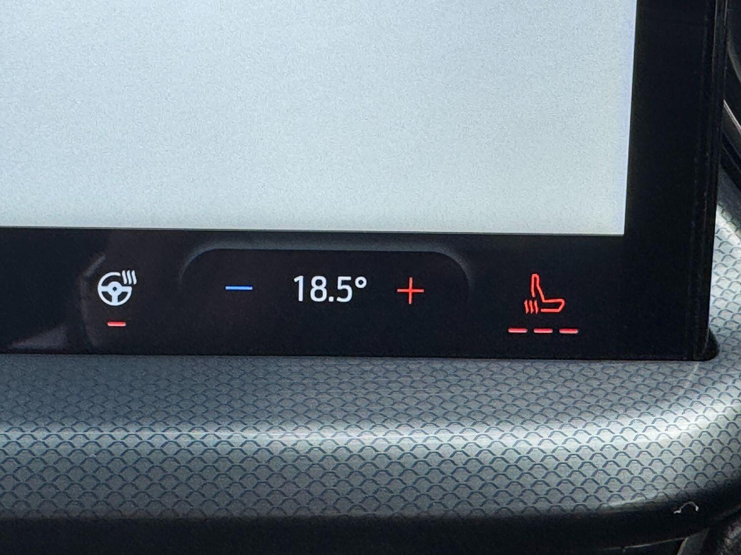 Used Ford Focus 2024 for sale - 77882563: Photo 34