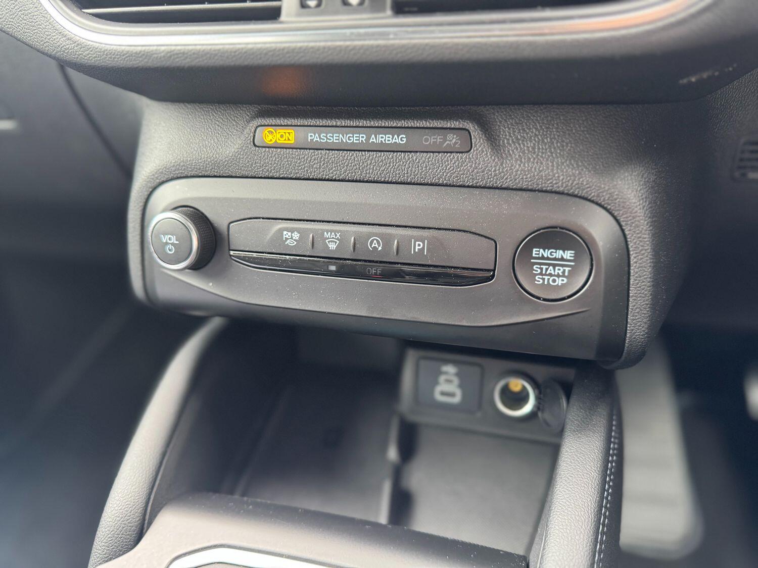 Used Ford Focus 2024 for sale - 77882563: Photo 35