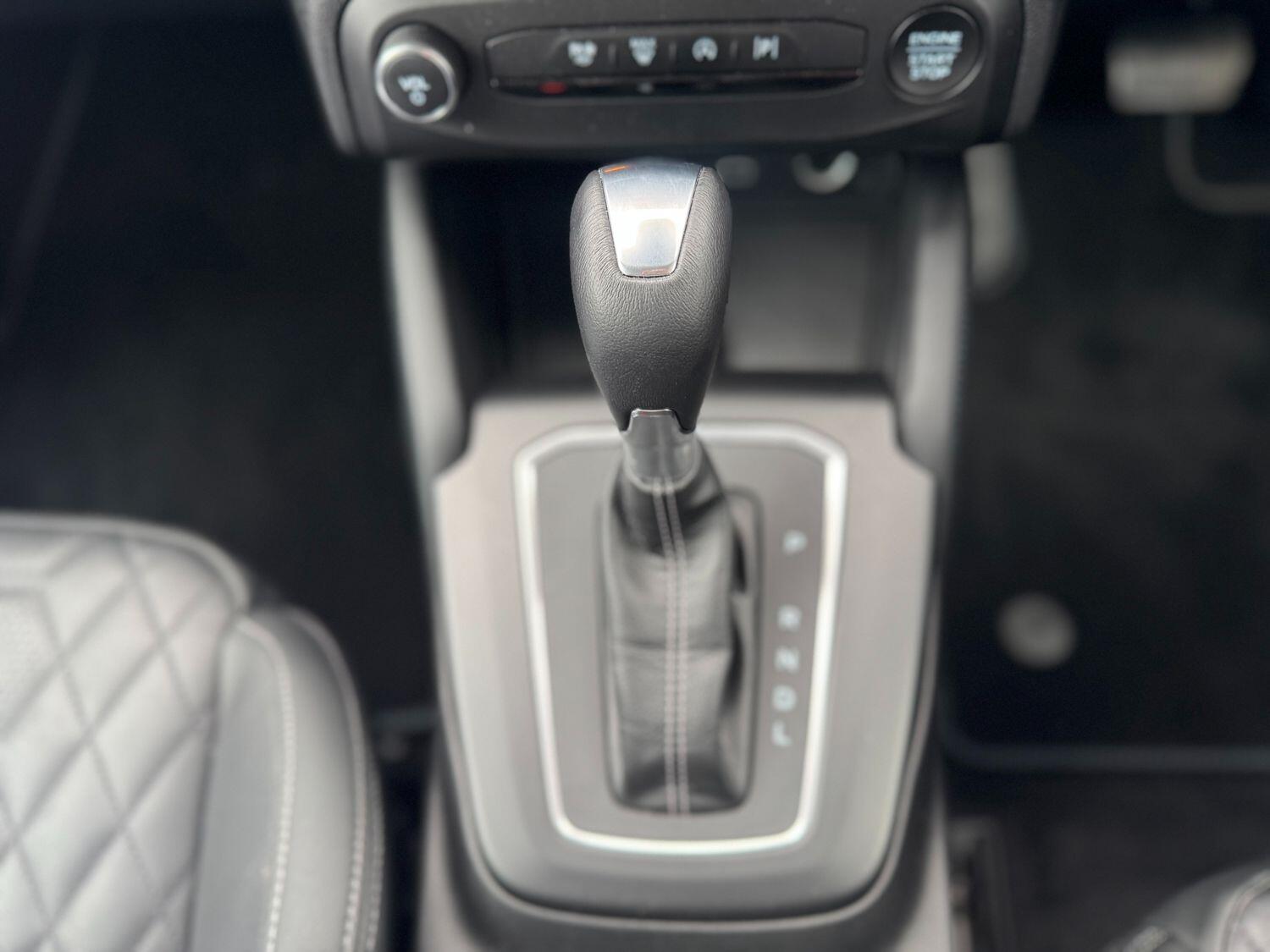 Used Ford Focus 2024 for sale - 77882563: Photo 6