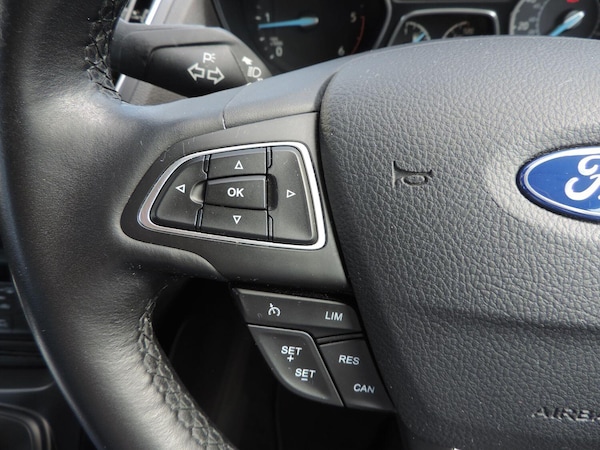 Used Ford C-Max 2016 for sale - 76227112: Photo 10