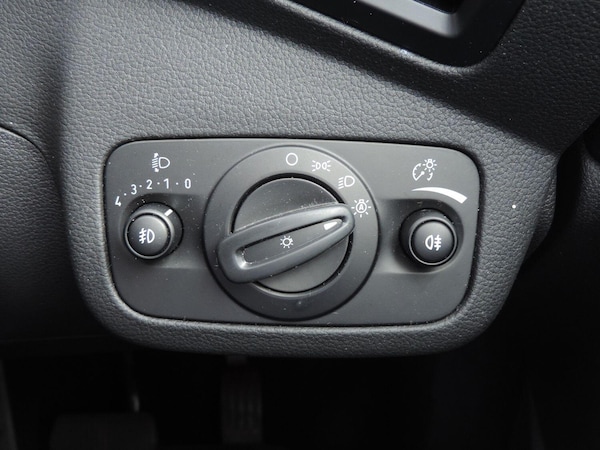 Used Ford C-Max 2016 for sale - 76227112: Photo 13