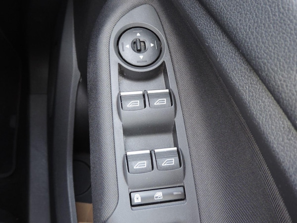 Used Ford C-Max 2016 for sale - 76227112: Photo 14