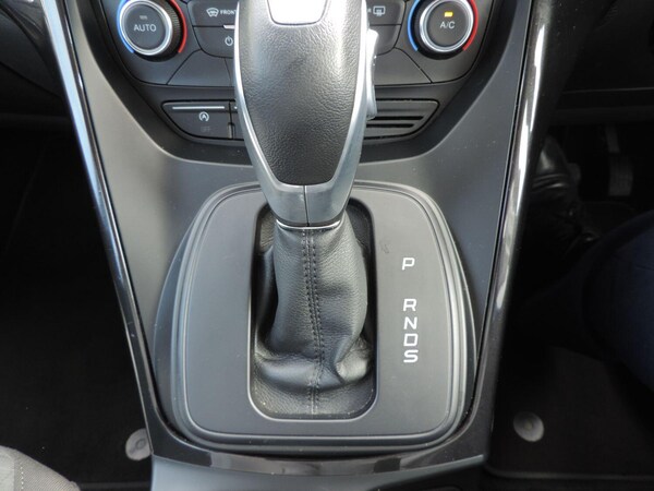 Used Ford C-Max 2016 for sale - 76227112: Photo 6