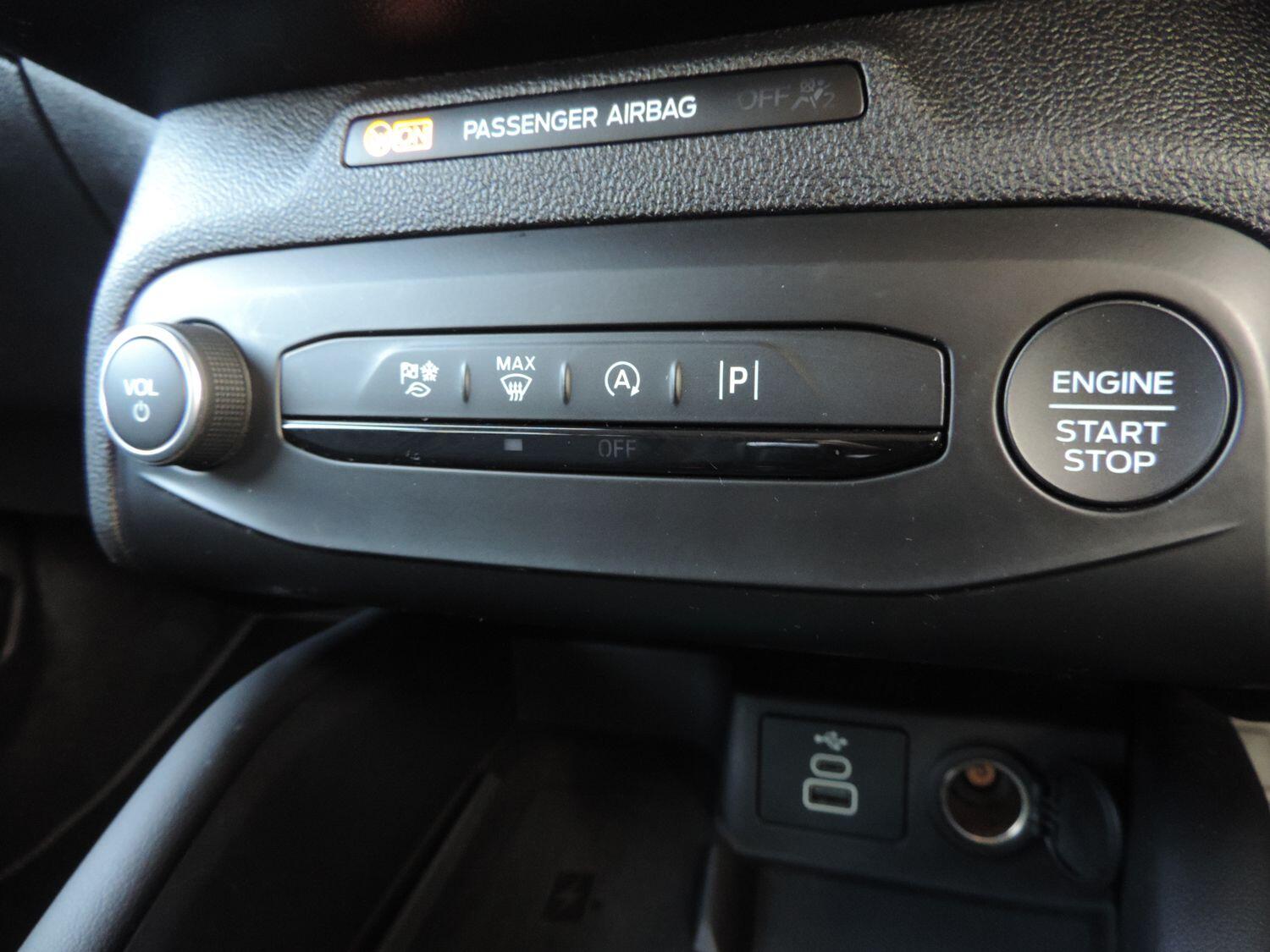 Used Ford Focus 2022 for sale - 76584387: Photo 17