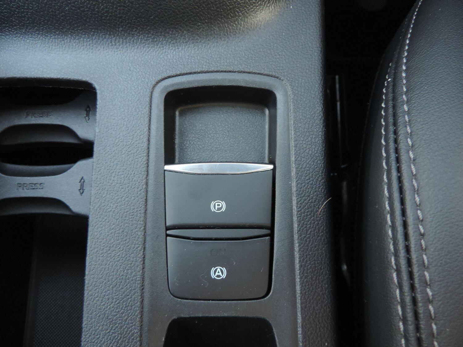 Used Ford Focus 2022 for sale - 76584387: Photo 20