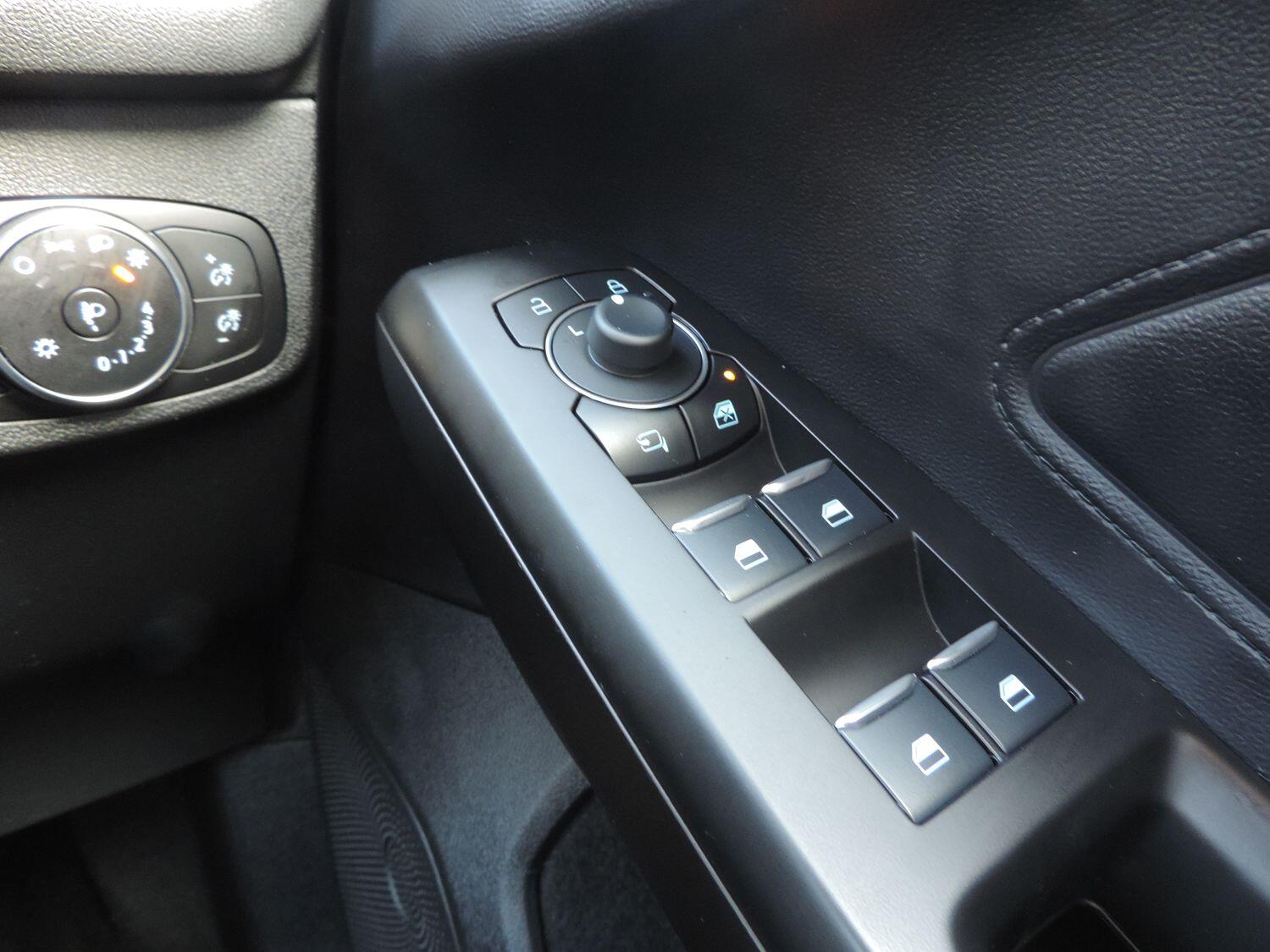 Used Ford Focus 2022 for sale - 76584387: Photo 22