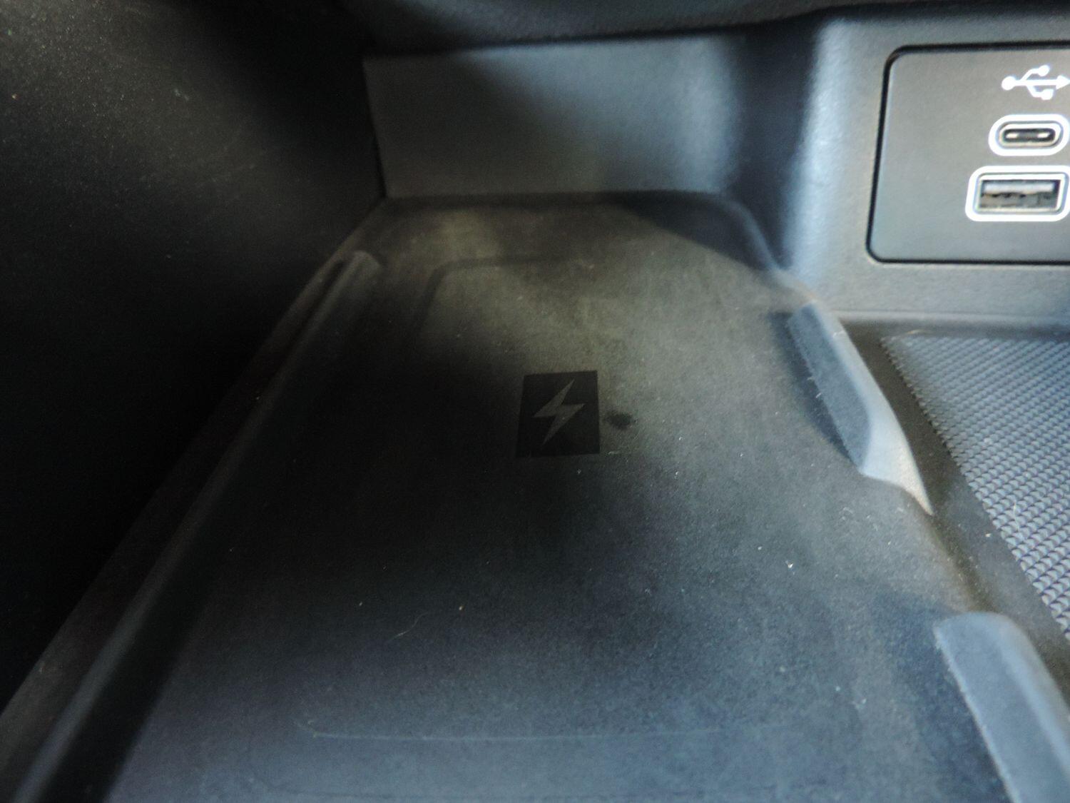 Used Ford Focus 2022 for sale - 76584387: Photo 23