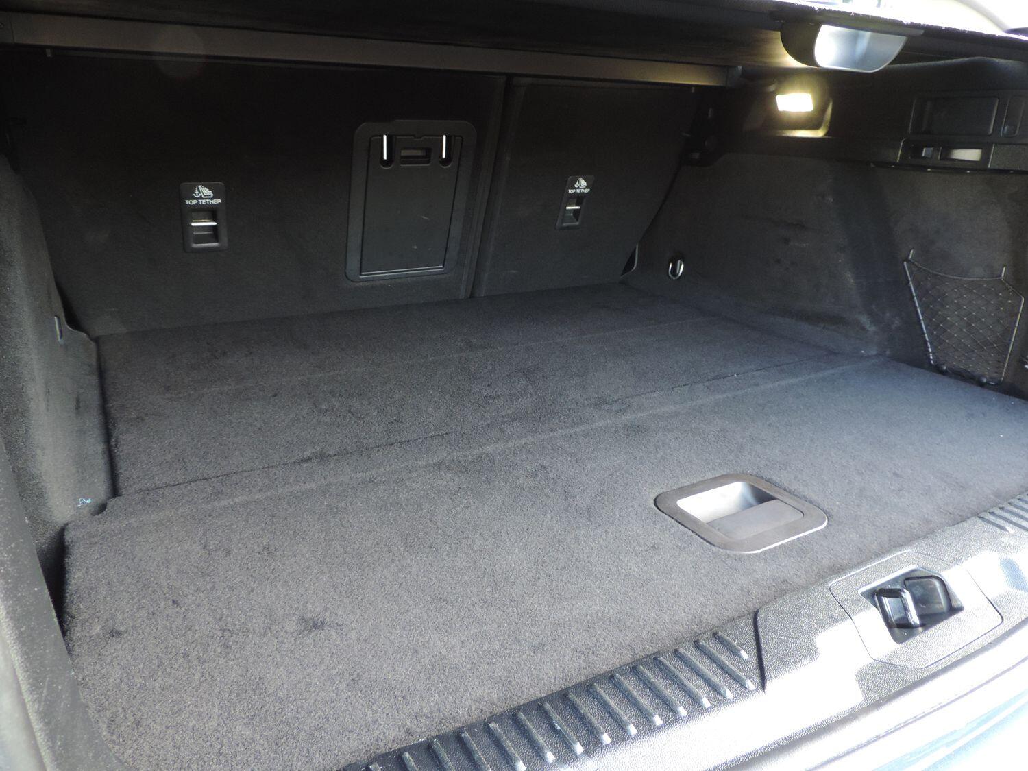 Used Ford Focus 2022 for sale - 76584387: Photo 35