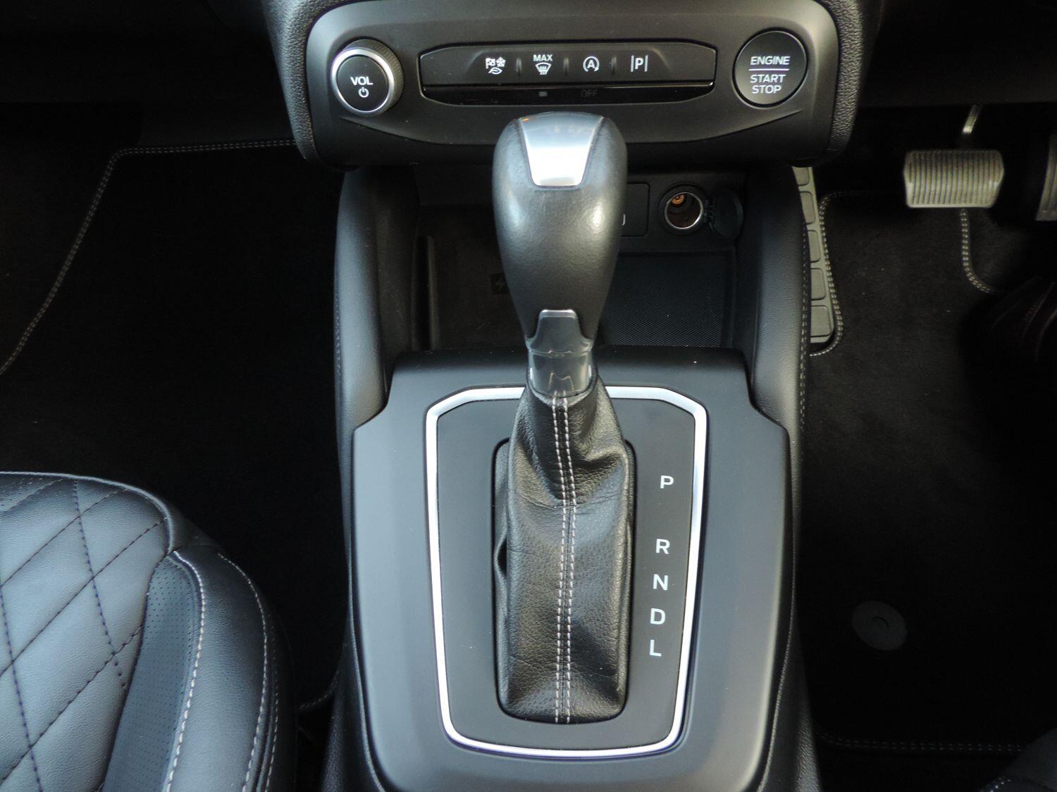 Used Ford Focus 2022 for sale - 76584387: Photo 8