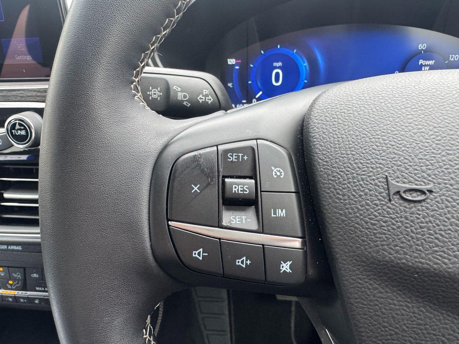 Used Ford Kuga 2024 for sale - 78116155: Photo 10