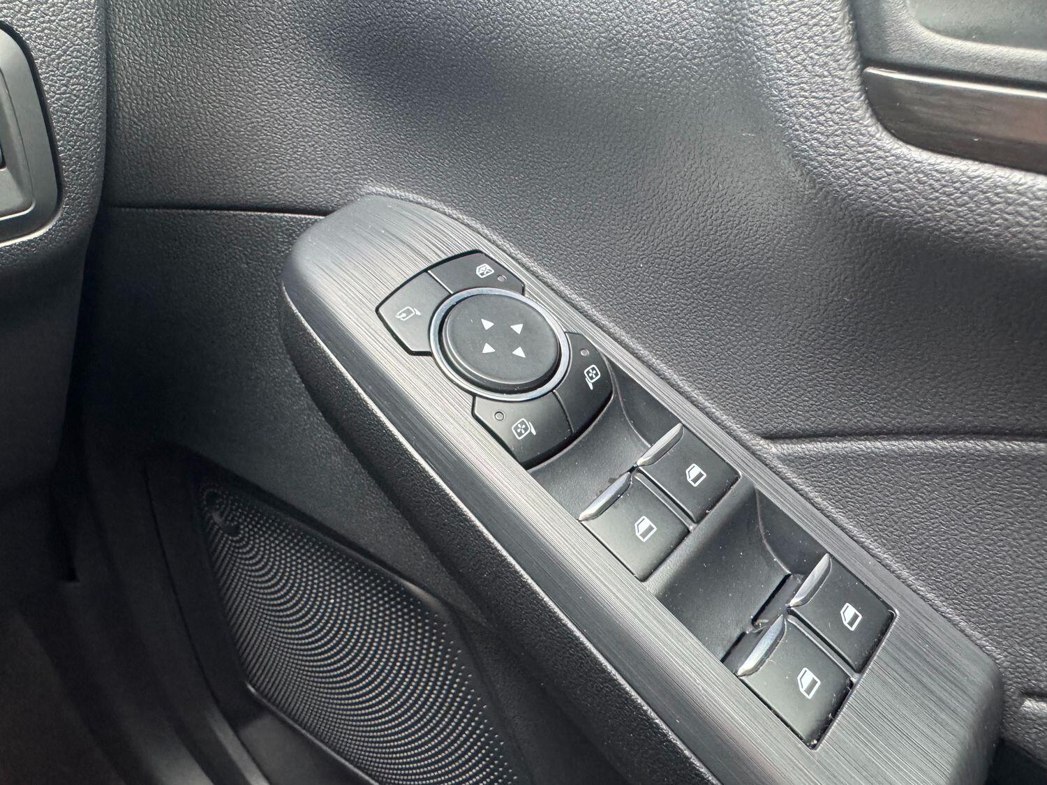 Used Ford Kuga 2024 for sale - 78116155: Photo 13