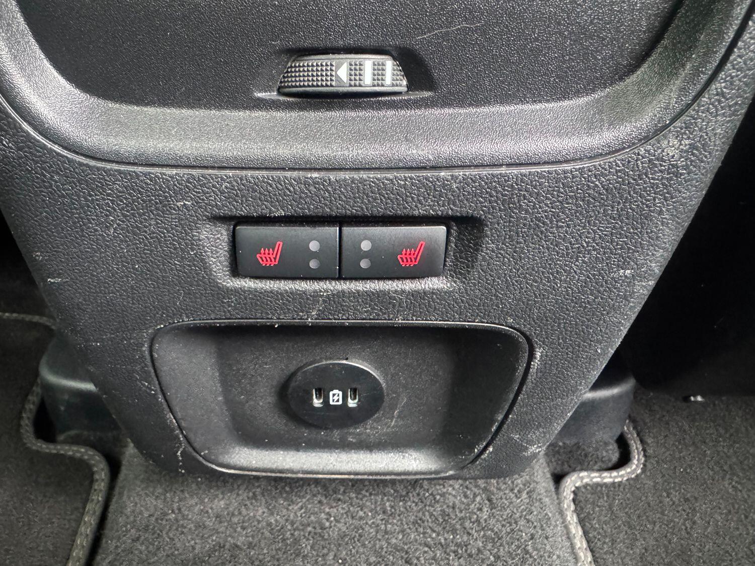 Used Ford Kuga 2024 for sale - 78116155: Photo 14