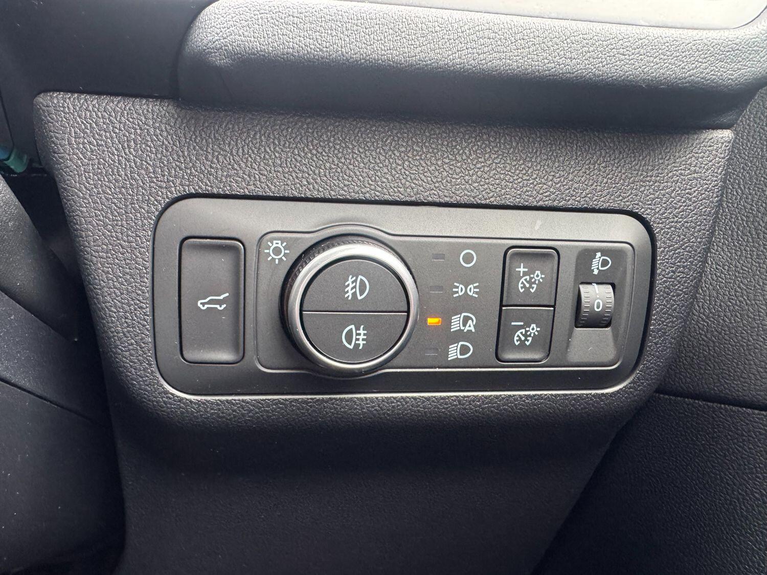 Used Ford Kuga 2024 for sale - 78116155: Photo 15