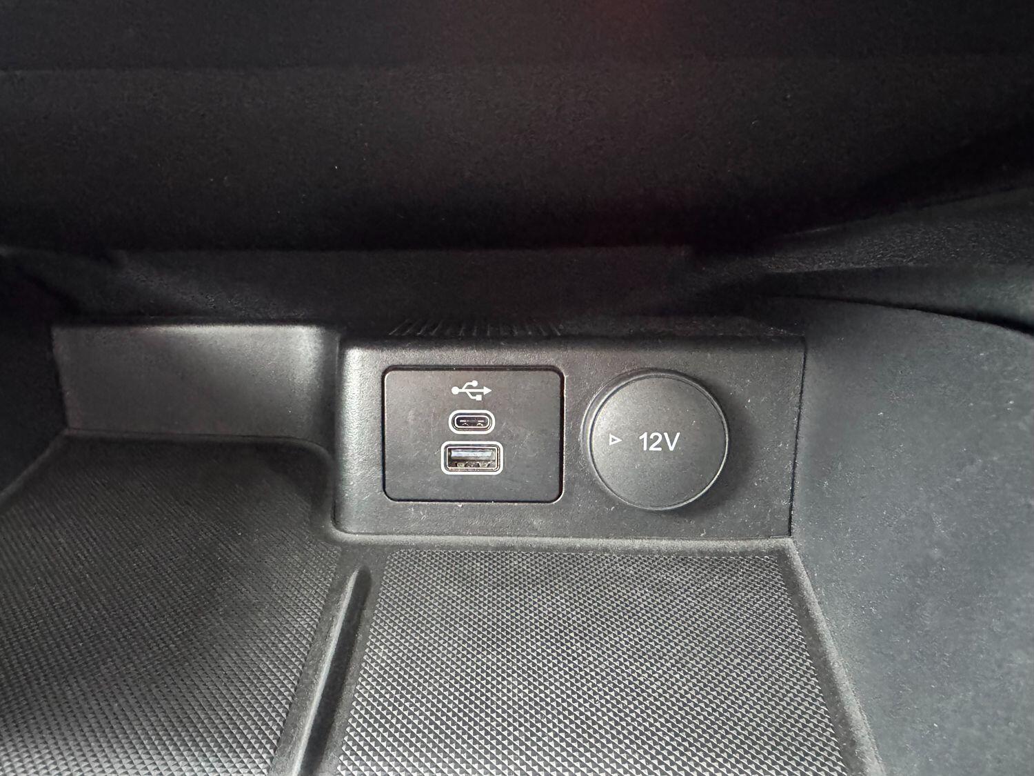 Used Ford Kuga 2024 for sale - 78116155: Photo 16