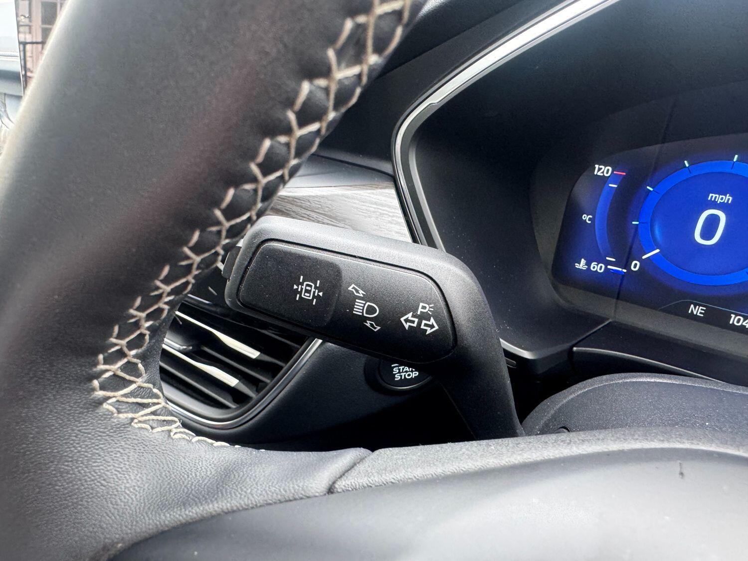 Used Ford Kuga 2024 for sale - 78116155: Photo 17