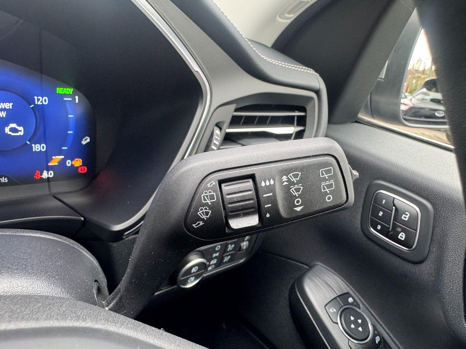 Used Ford Kuga 2024 for sale - 78116155: Photo 18