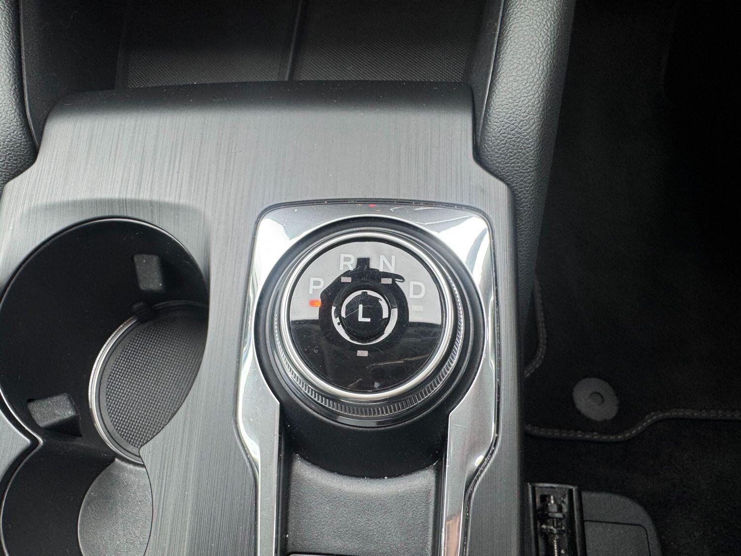 Used Ford Kuga 2024 for sale - 78116155: Photo 19