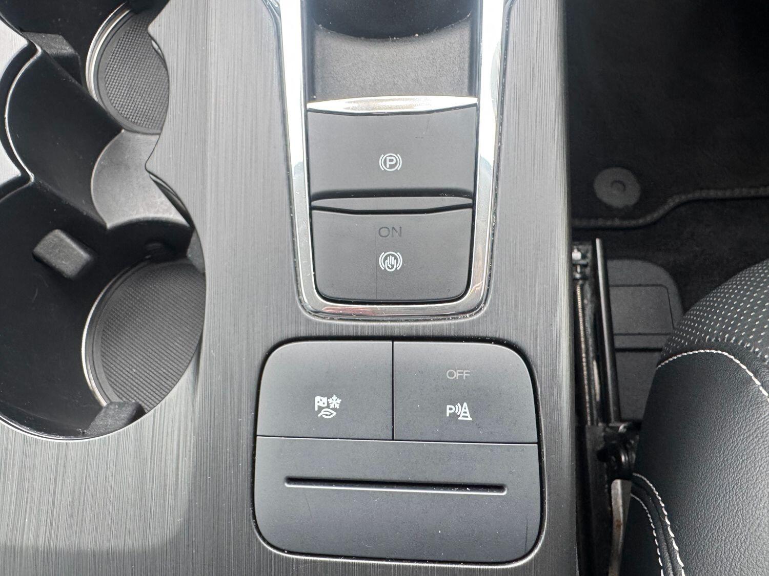 Used Ford Kuga 2024 for sale - 78116155: Photo 20