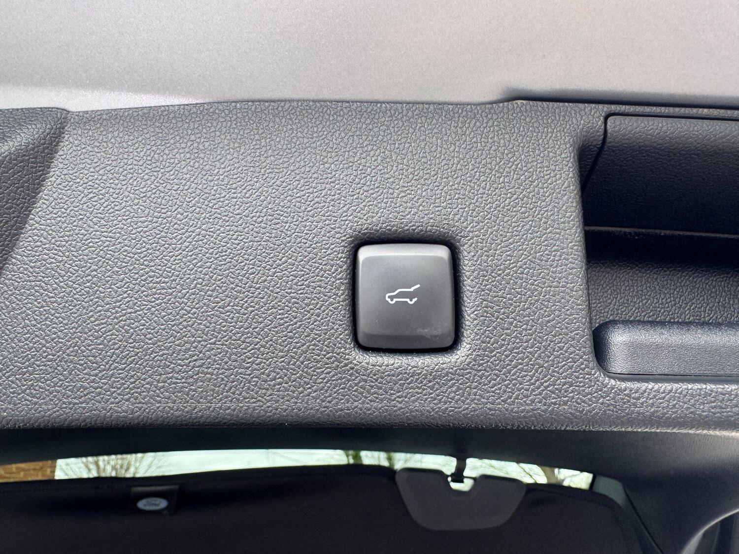 Used Ford Kuga 2024 for sale - 78116155: Photo 21