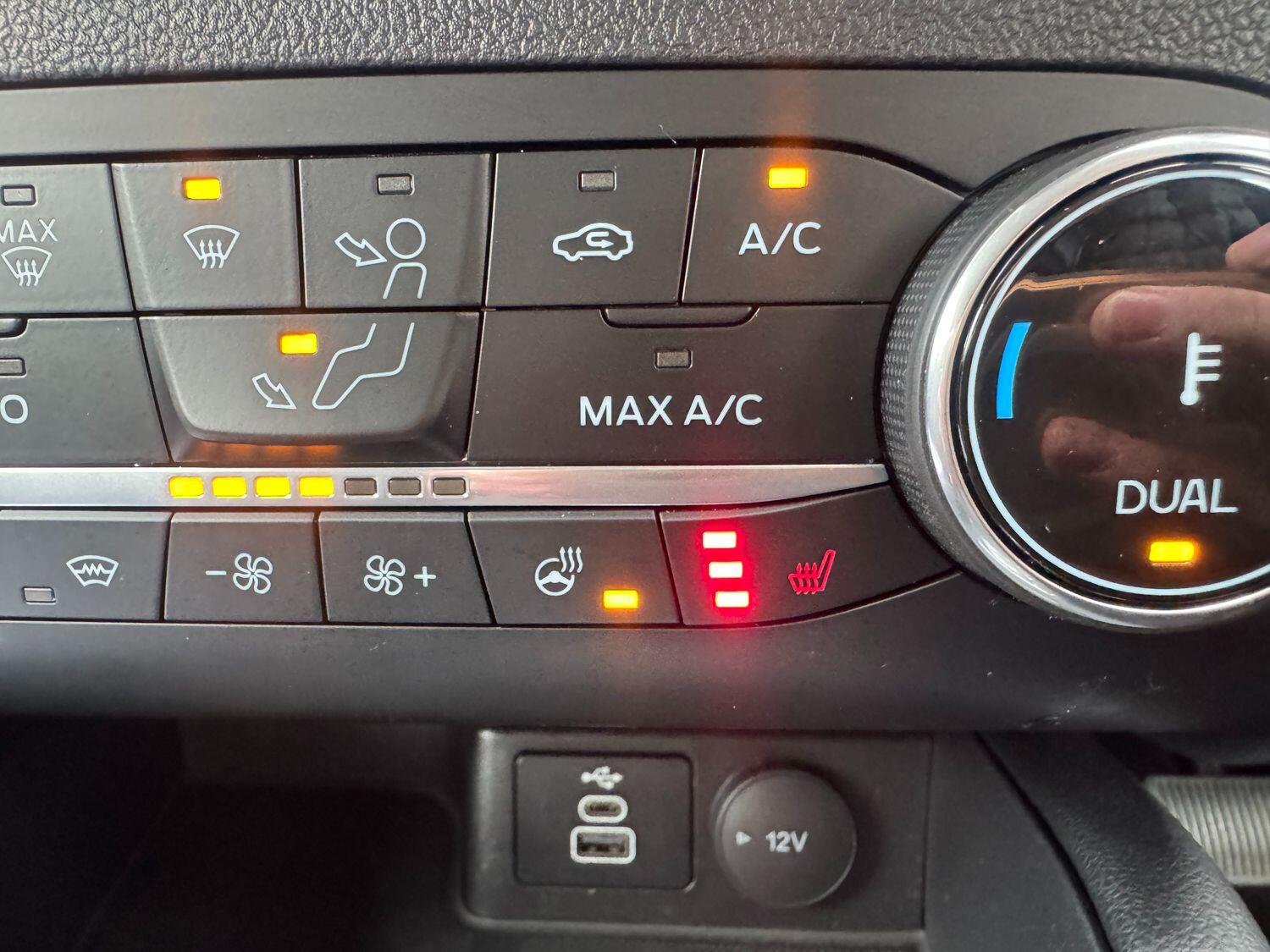 Used Ford Kuga 2024 for sale - 78116155: Photo 22