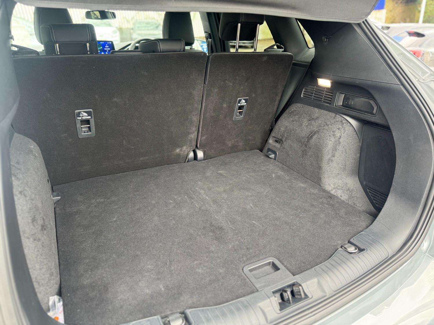 Used Ford Kuga 2024 for sale - 78116155: Photo 32