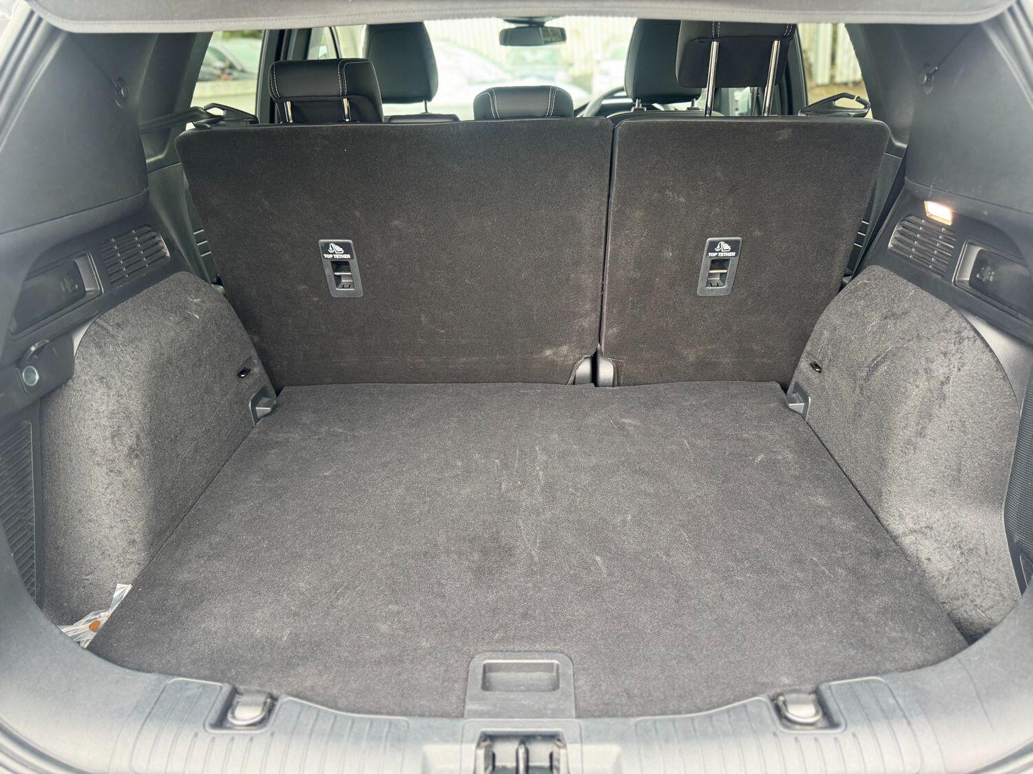 Used Ford Kuga 2024 for sale - 78116155: Photo 33