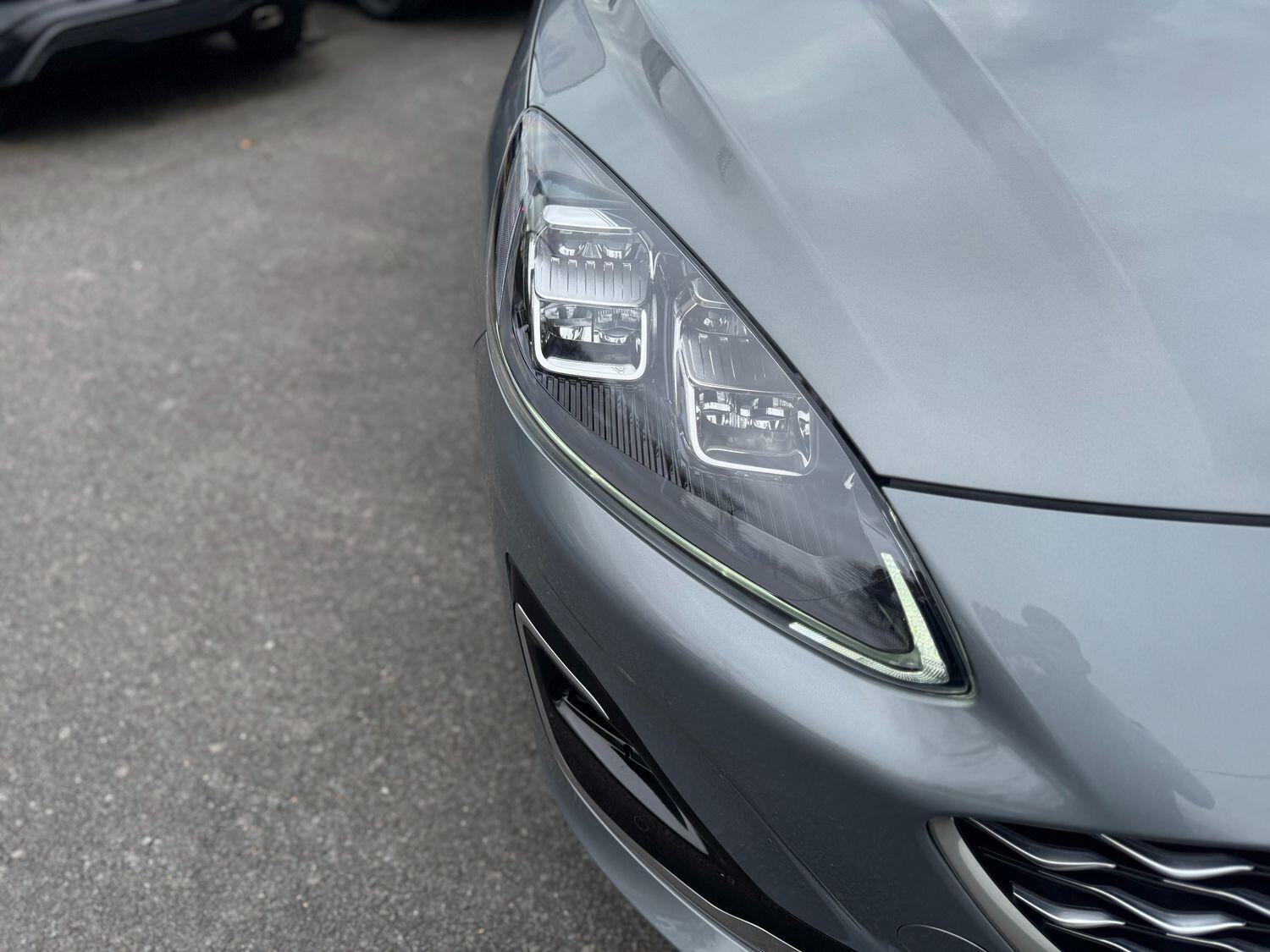 Used Ford Kuga 2024 for sale - 78116155: Photo 35