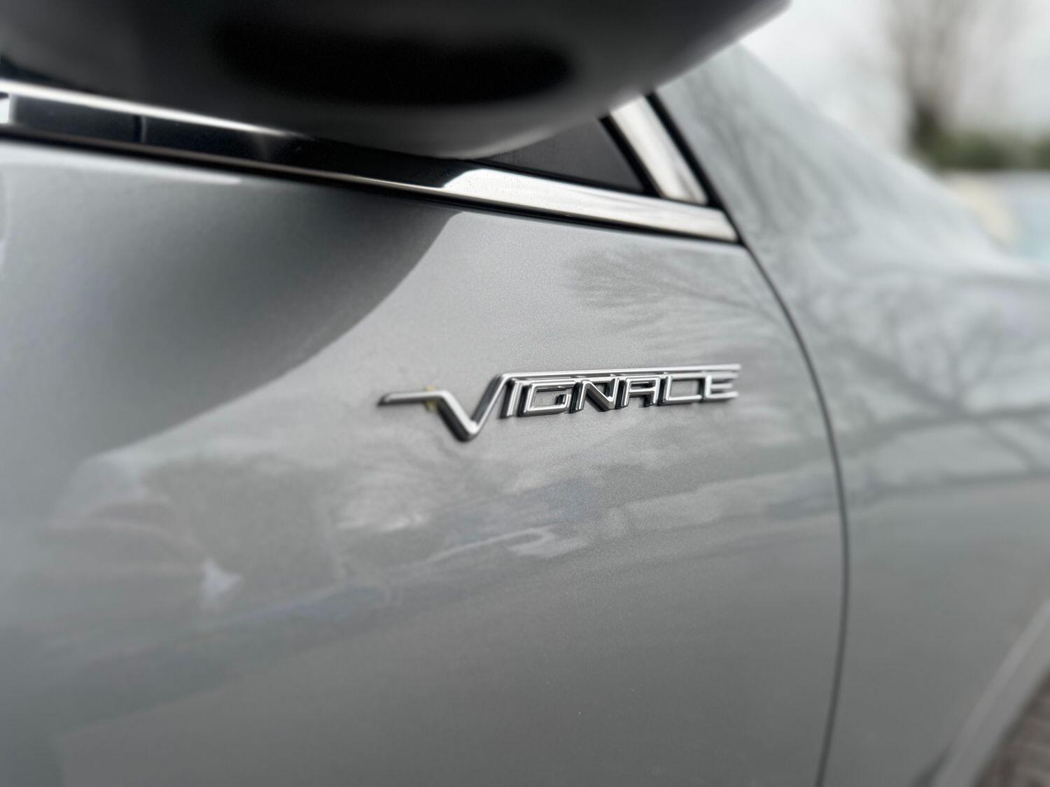 Used Ford Kuga 2024 for sale - 78116155: Photo 36