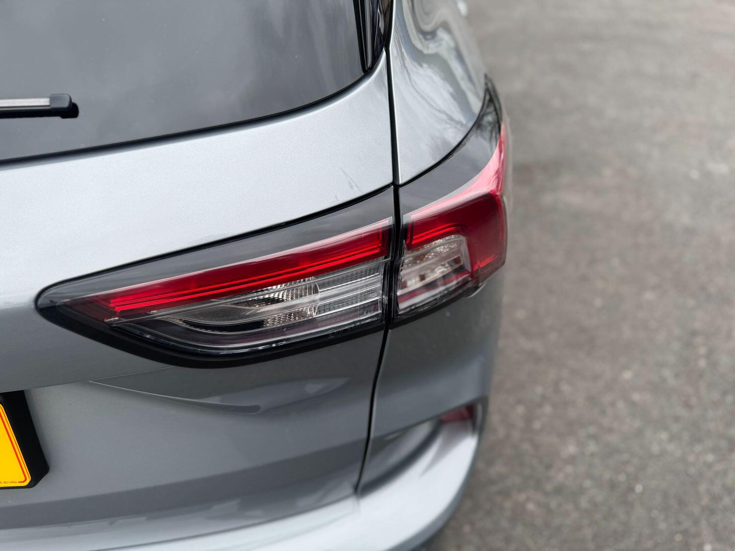 Used Ford Kuga 2024 for sale - 78116155: Photo 37