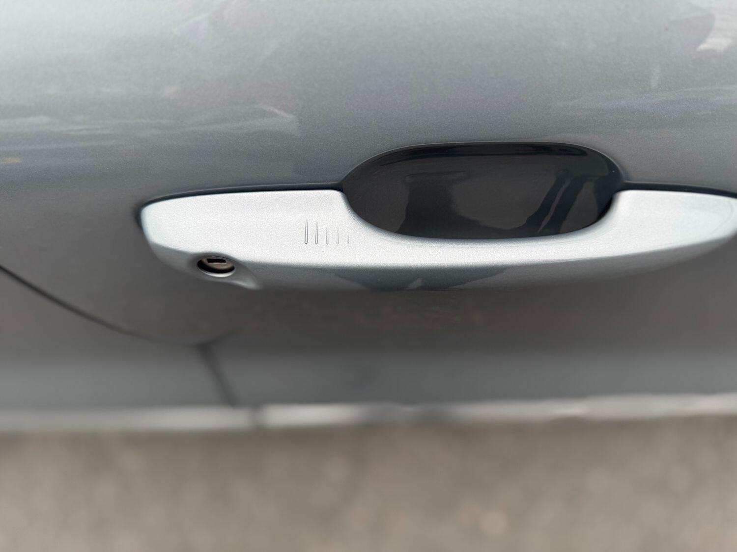 Used Ford Kuga 2024 for sale - 78116155: Photo 38