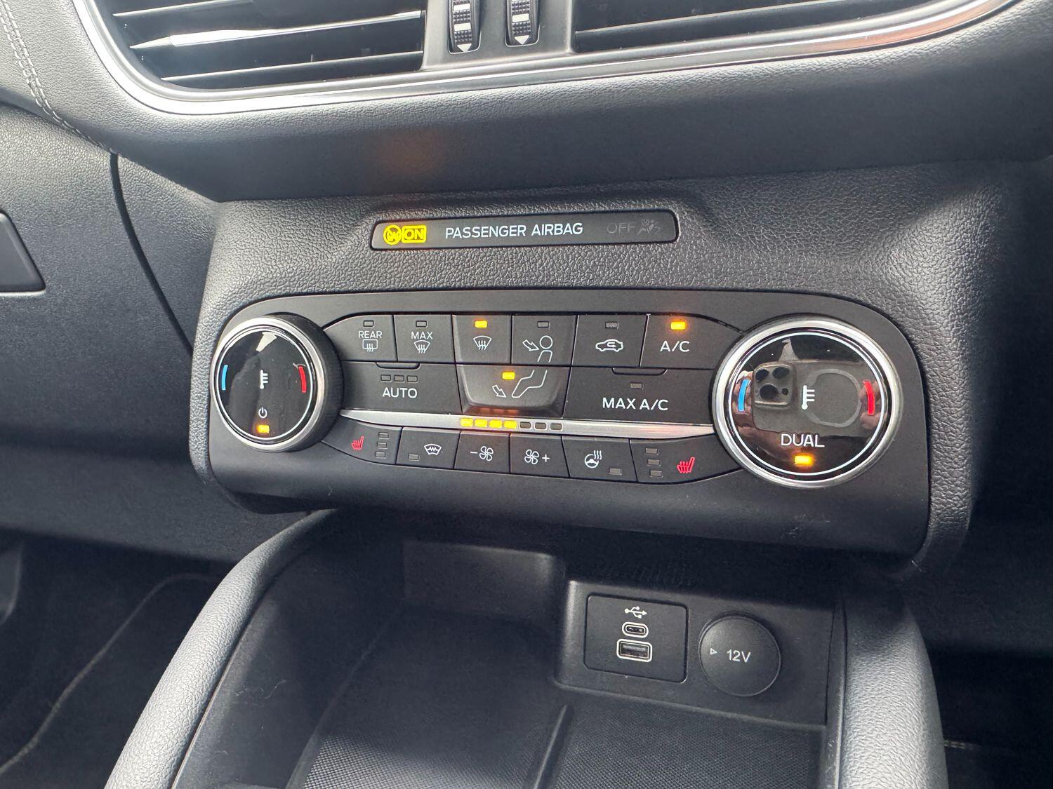 Used Ford Kuga 2024 for sale - 78116155: Photo 42