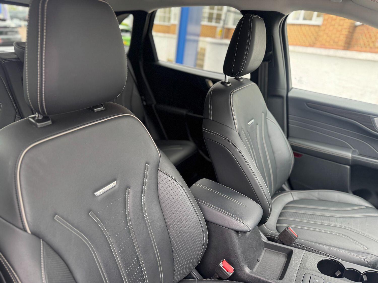 Used Ford Kuga 2024 for sale - 78116155: Photo 7