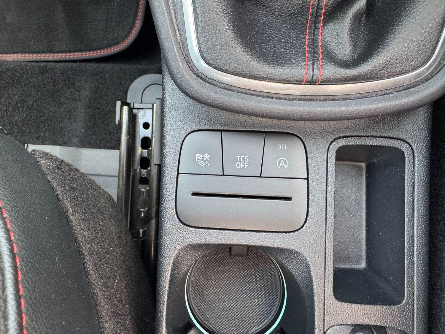 Used Ford Puma 2022 for sale - 78184248: Photo 15