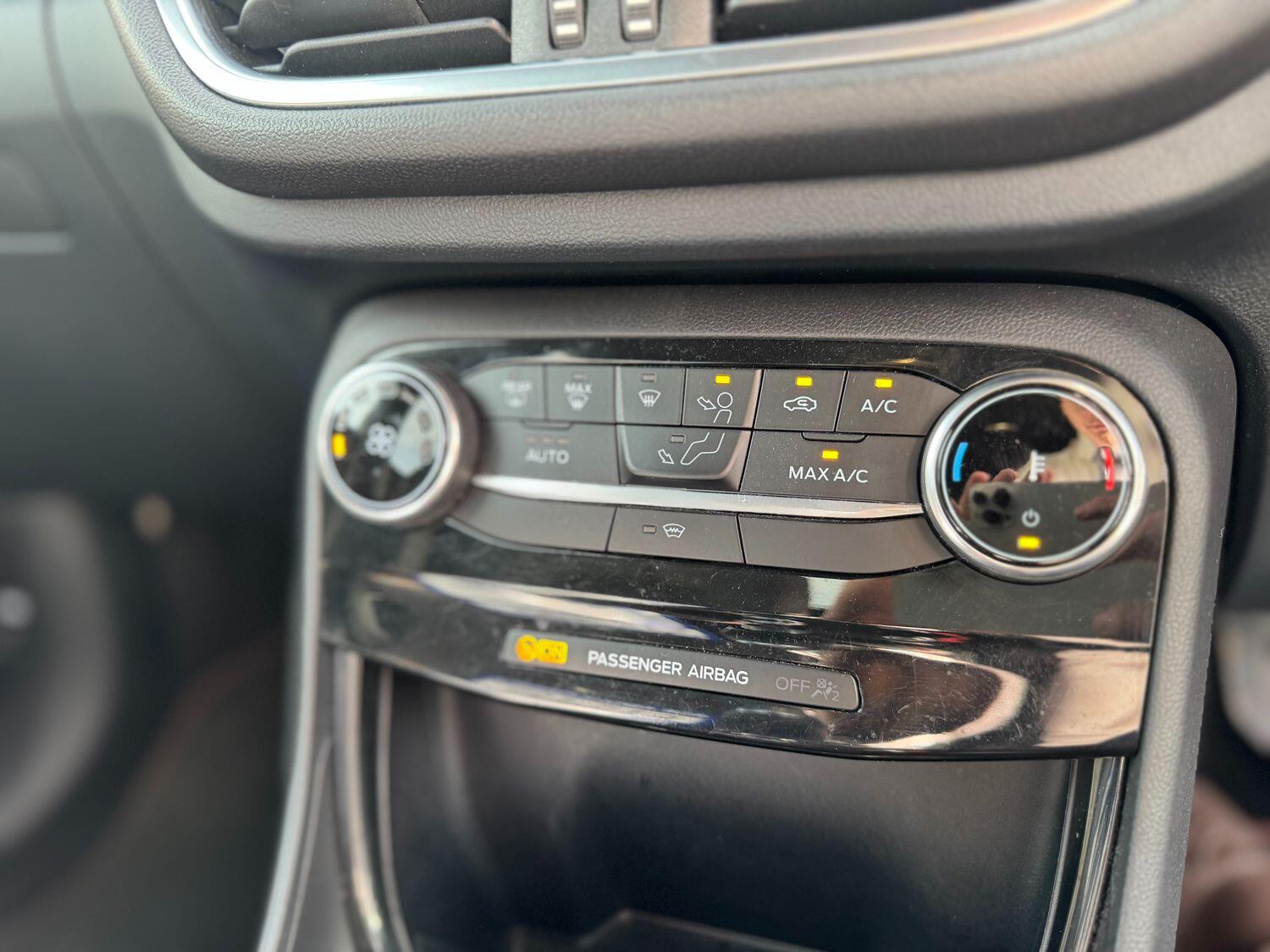 Used Ford Puma 2022 for sale - 78184248: Photo 24